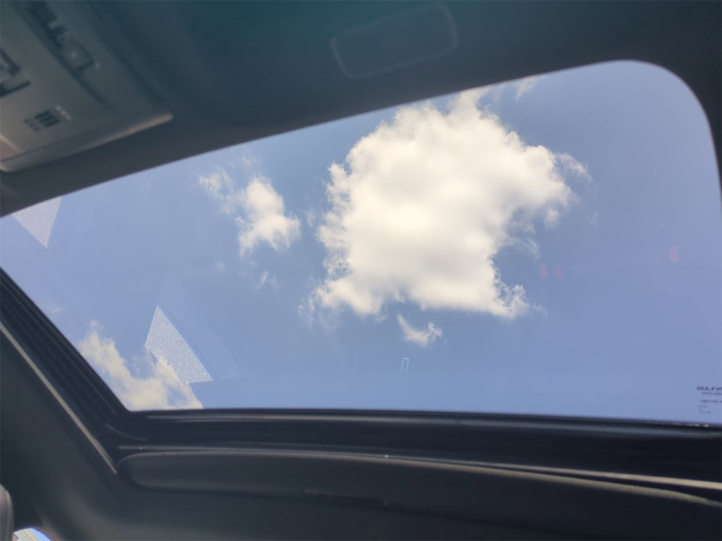 Thumbnail: 2023 Lexus ES - 28