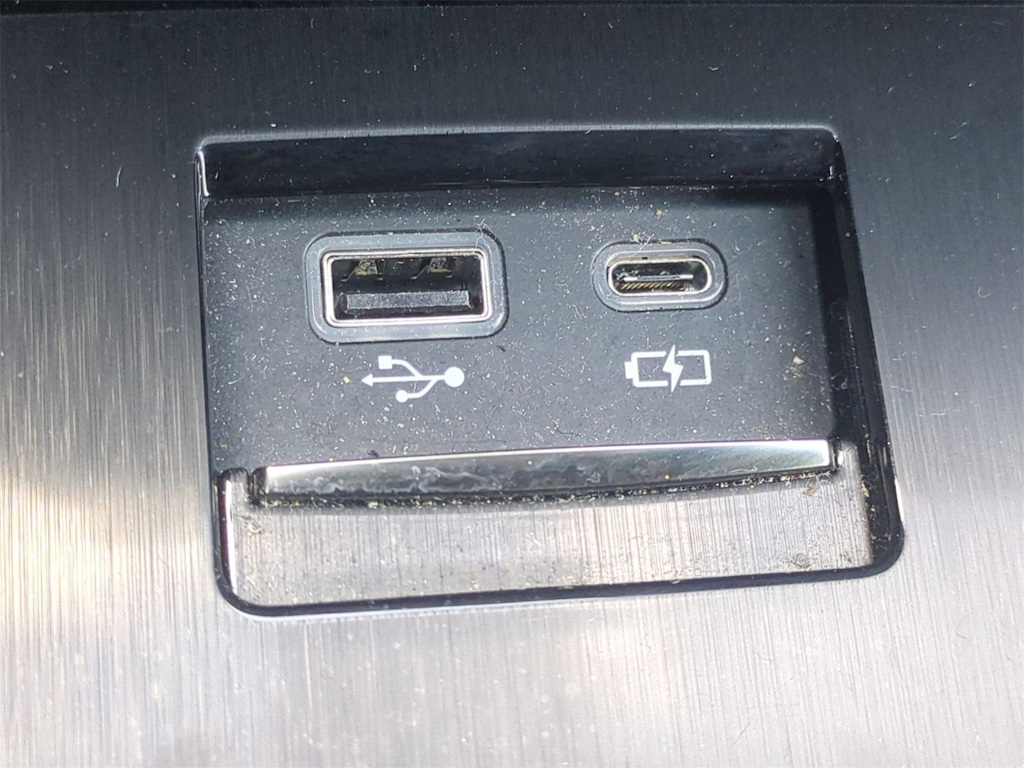 Thumbnail: 2023 Lexus ES - 37