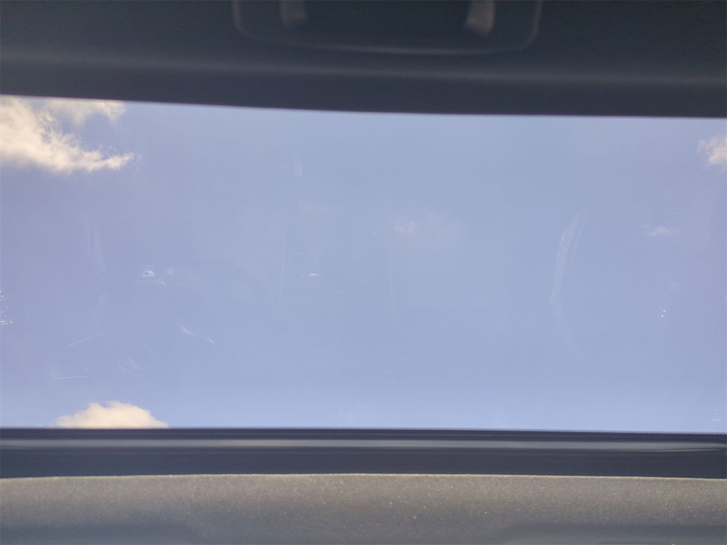 Thumbnail: 2023 Lexus ES - 30