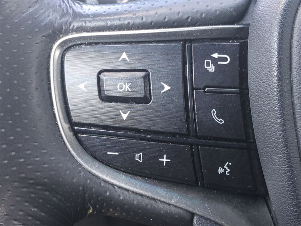 Thumbnail: 2023 Lexus ES - 31