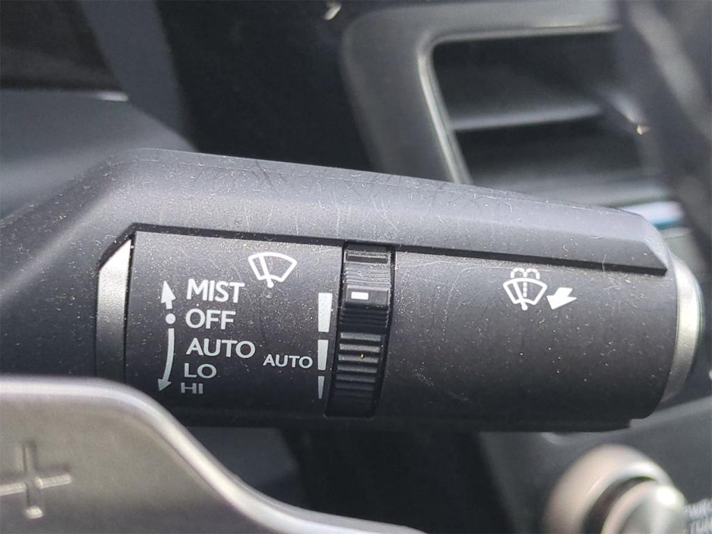 Thumbnail: 2023 Lexus ES - 33