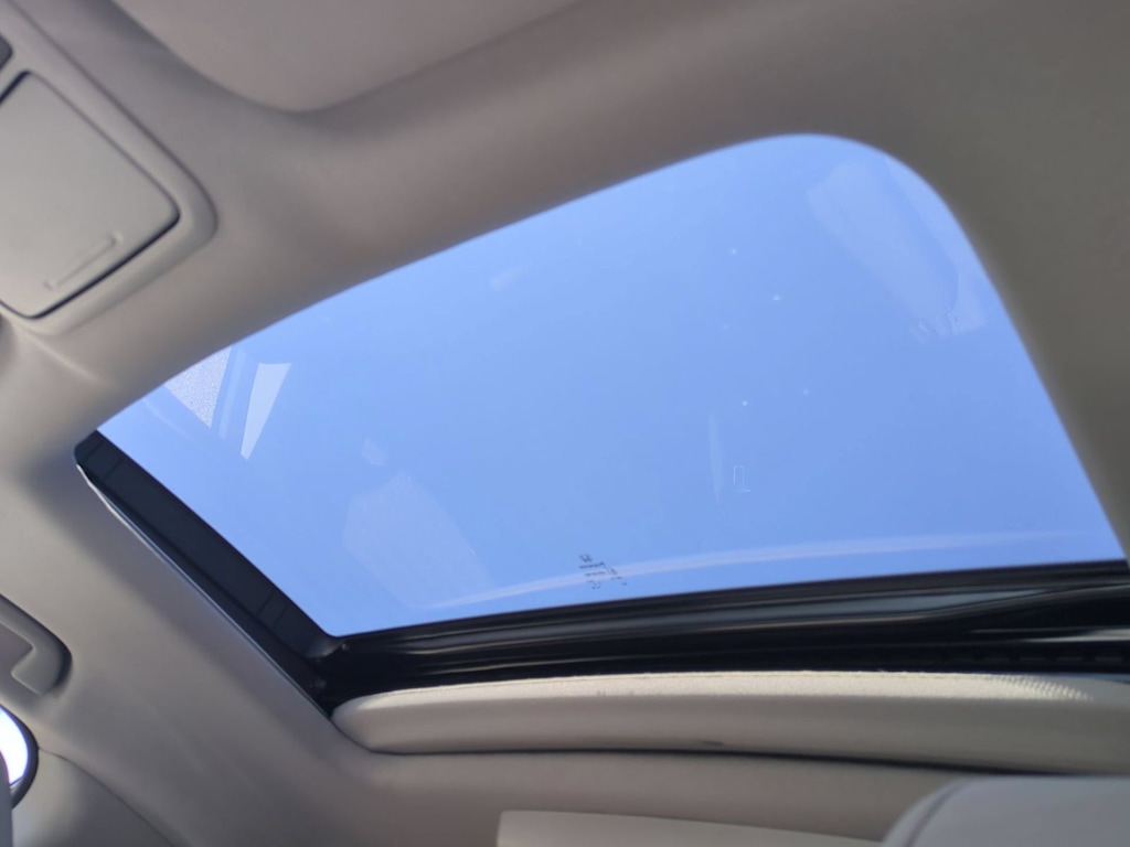 Thumbnail: 2024 Honda Odyssey - 27