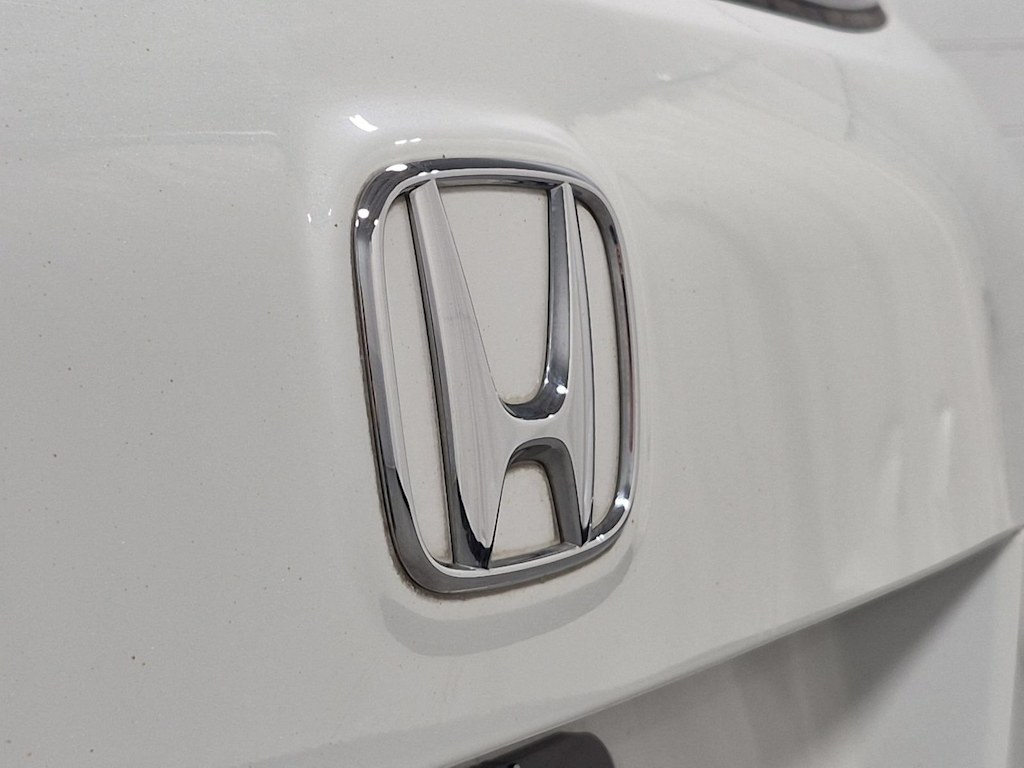Thumbnail: 2020 Honda Pilot - 7