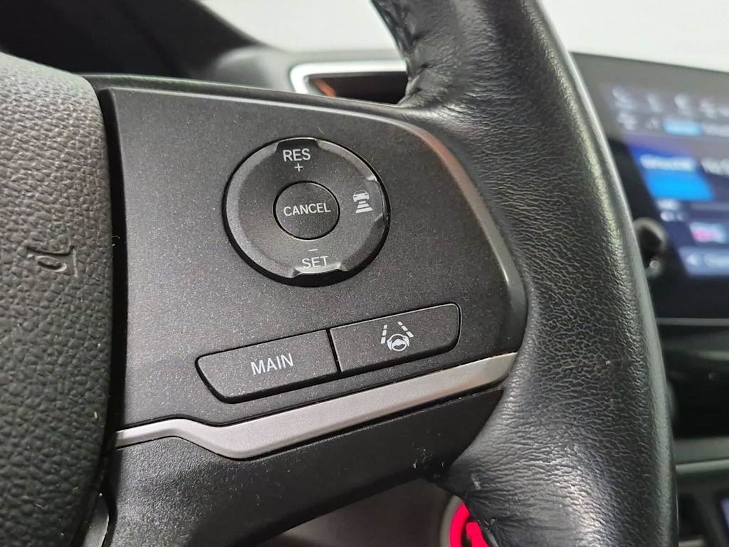 Thumbnail: 2020 Honda Pilot - 32