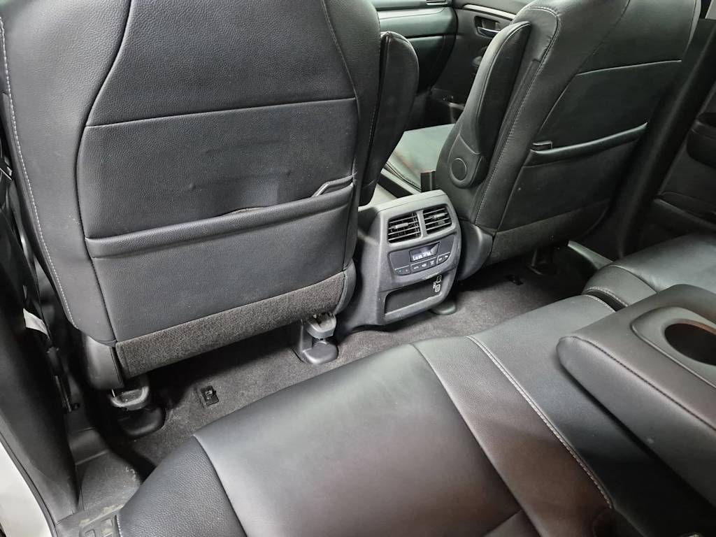 Thumbnail: 2020 Honda Pilot - 27