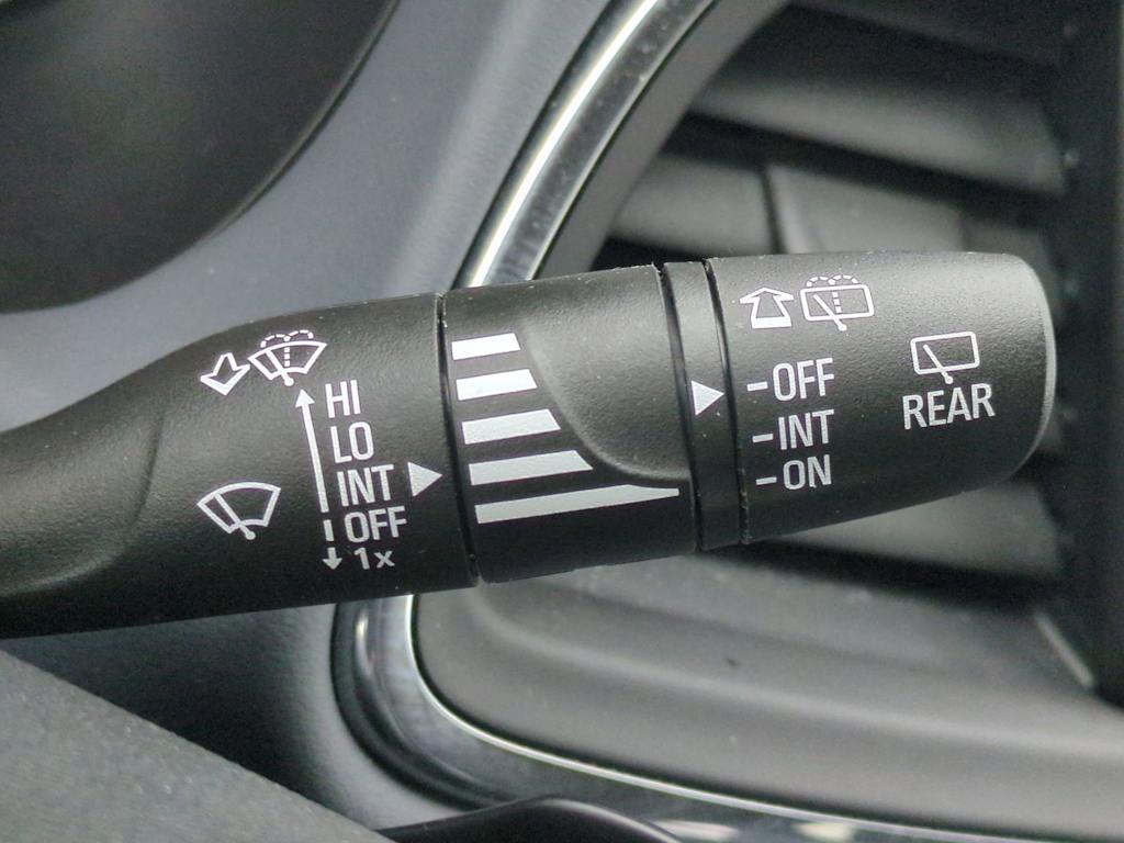 Thumbnail: 2021 Buick Enclave - 16