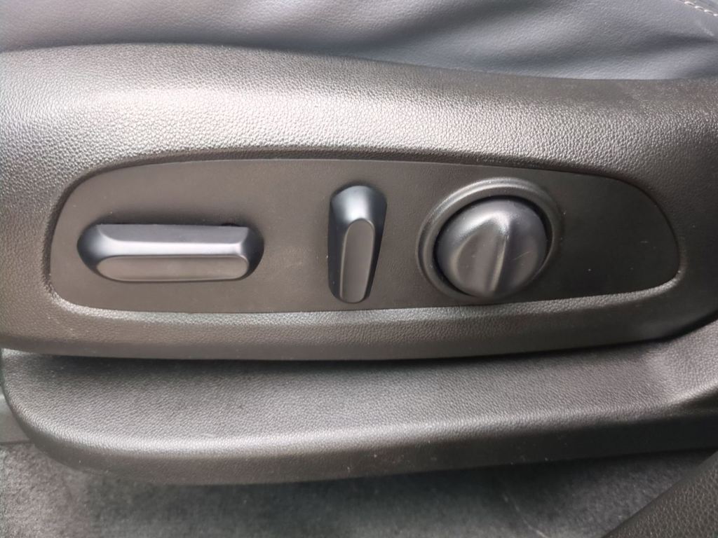 Thumbnail: 2021 Buick Enclave - 26