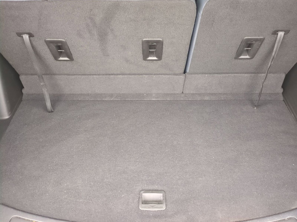 Thumbnail: 2021 Buick Enclave - 17