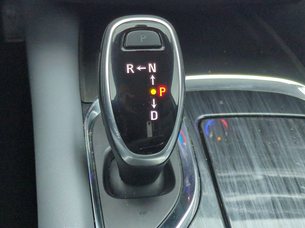 Thumbnail: 2021 Buick Enclave - 15