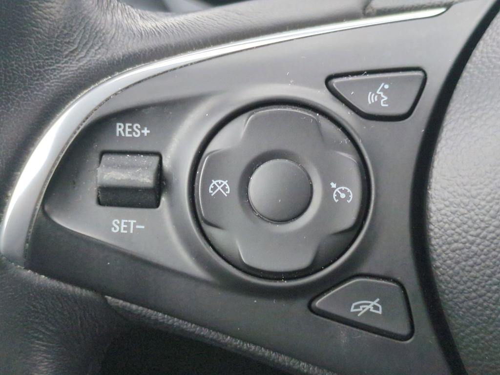 Thumbnail: 2021 Buick Enclave - 29