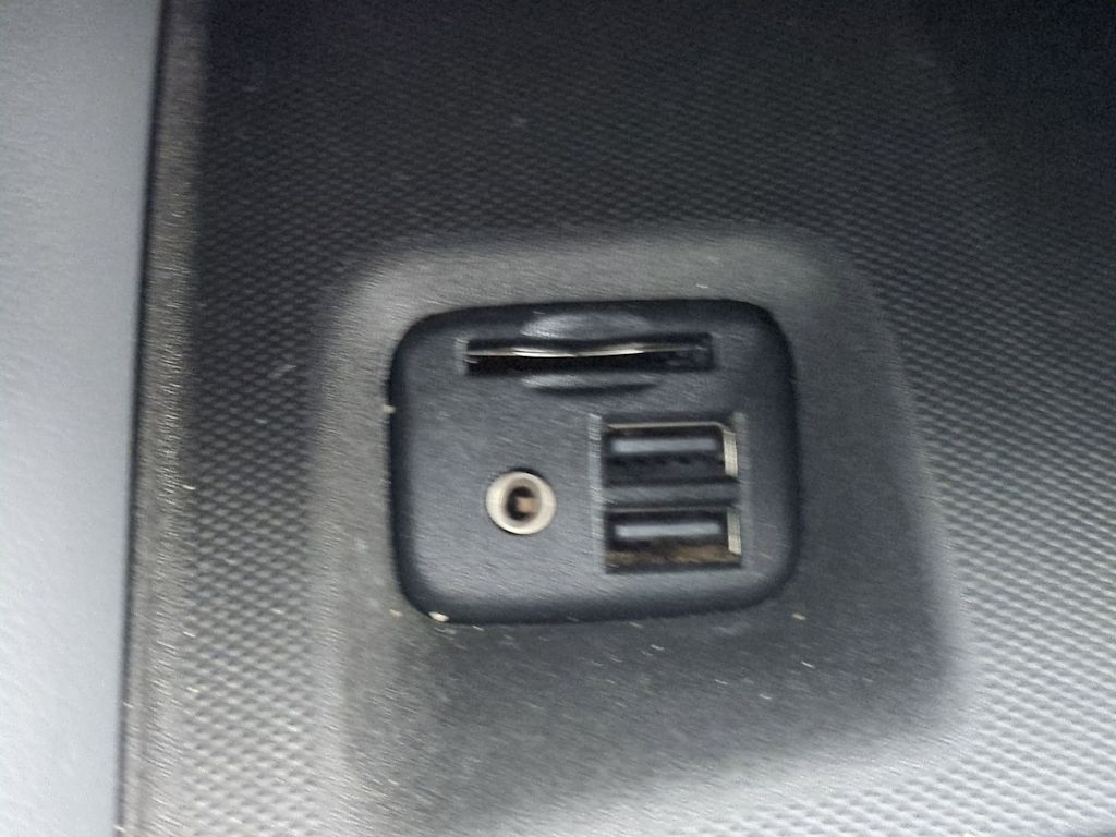 Thumbnail: 2021 Buick Enclave - 33