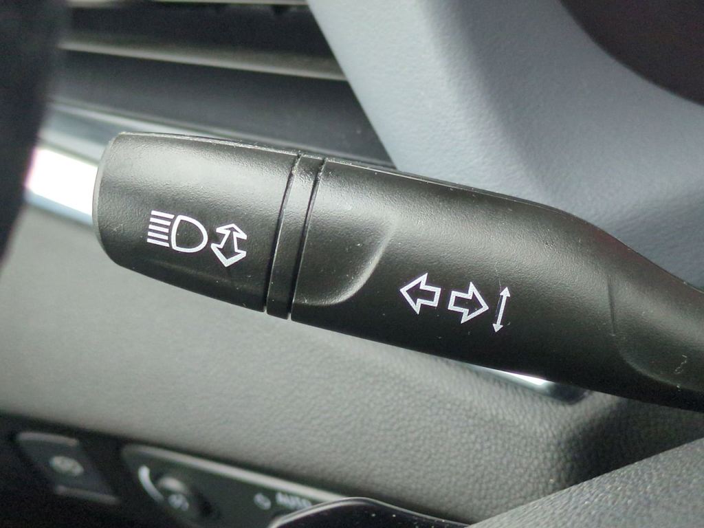 Thumbnail: 2021 Buick Enclave - 31