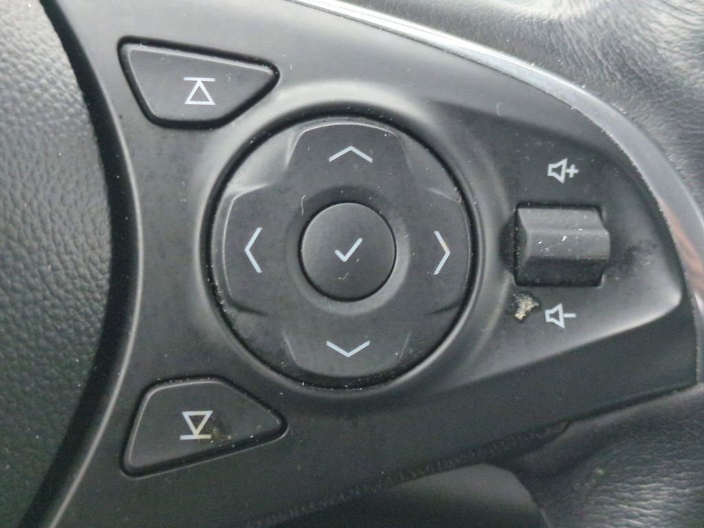 Thumbnail: 2021 Buick Enclave - 30