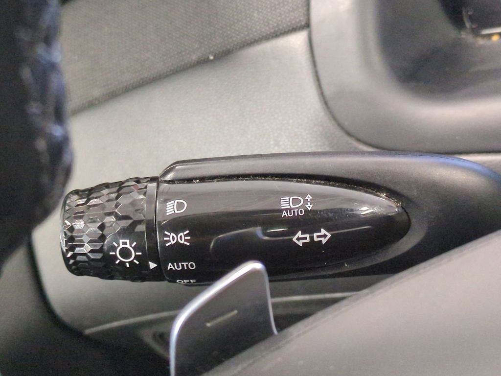 2022 Hyundai Tucson Limited 34