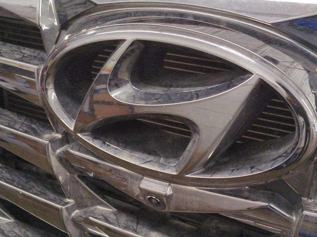 2022 Hyundai Tucson Limited 25