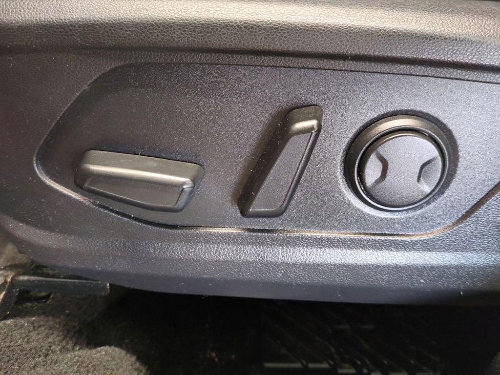 2022 Hyundai Tucson Limited 26