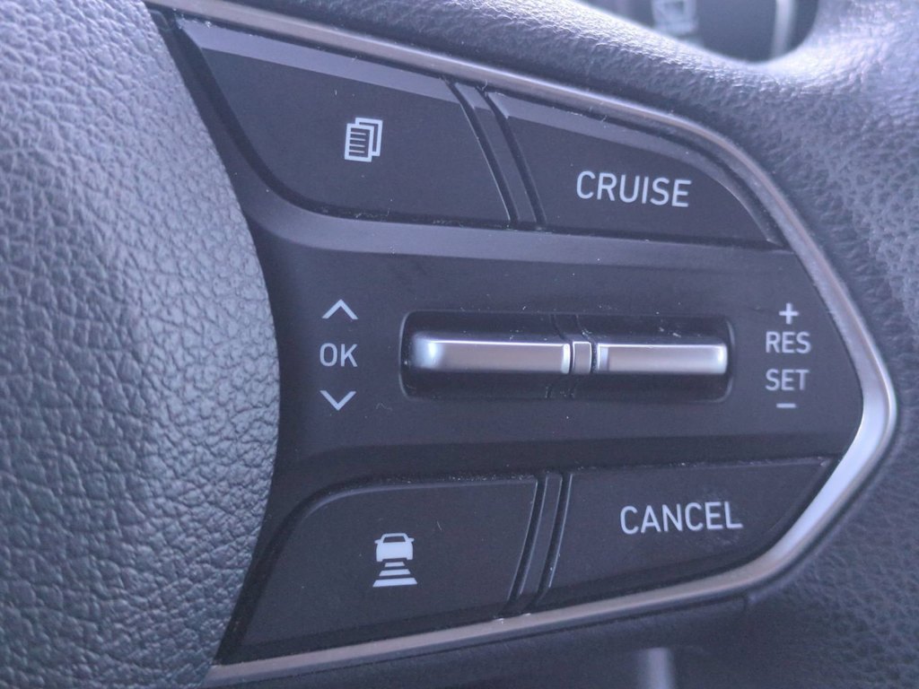 Thumbnail: 2019 Hyundai Santa Fe - 29