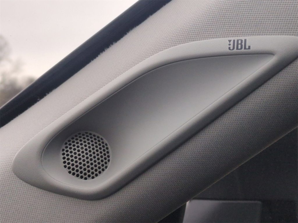 Thumbnail: 2026 Toyota Grand Highlander - 37