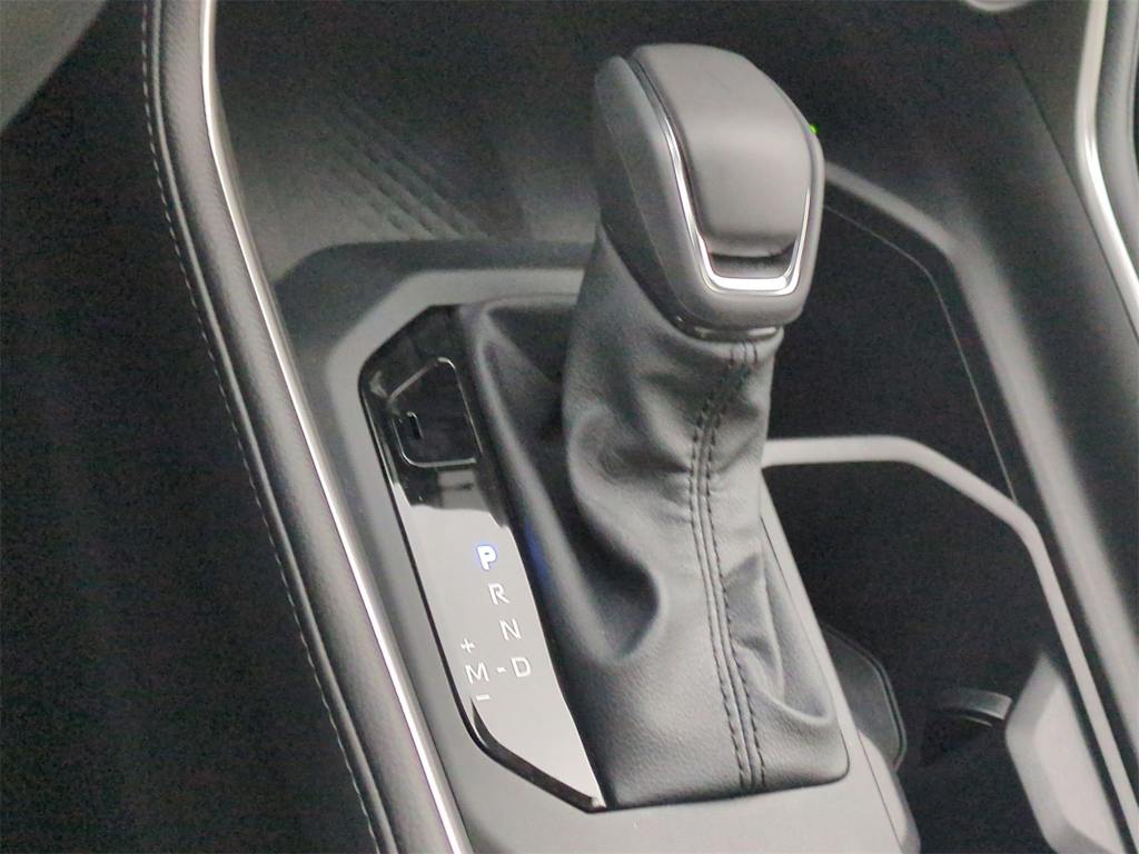 Thumbnail: 2026 Toyota Grand Highlander - 15