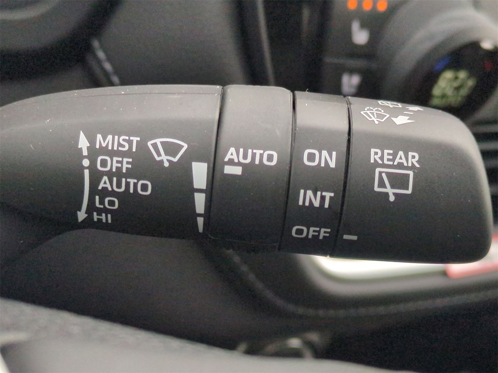 Thumbnail: 2026 Toyota Grand Highlander - 33