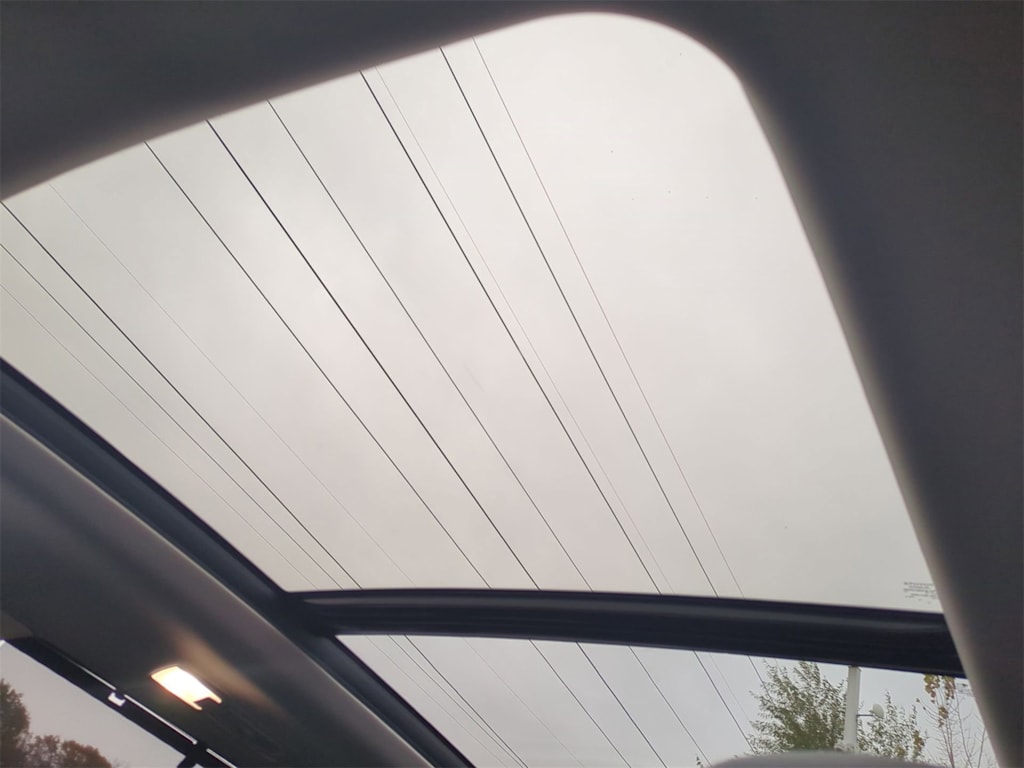 Thumbnail: 2026 Toyota Grand Highlander - 28