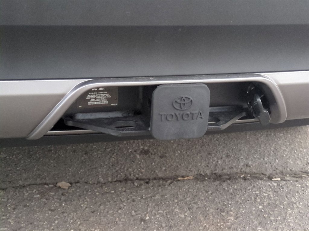 Thumbnail: 2026 Toyota Grand Highlander - 39