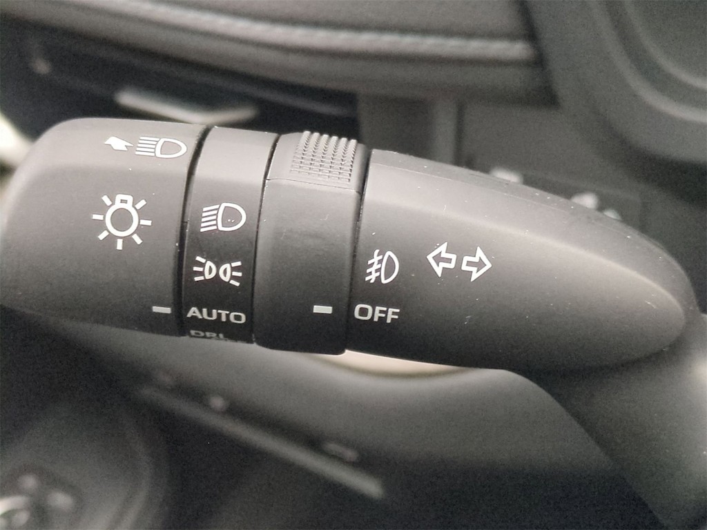 Thumbnail: 2026 Toyota Grand Highlander - 34