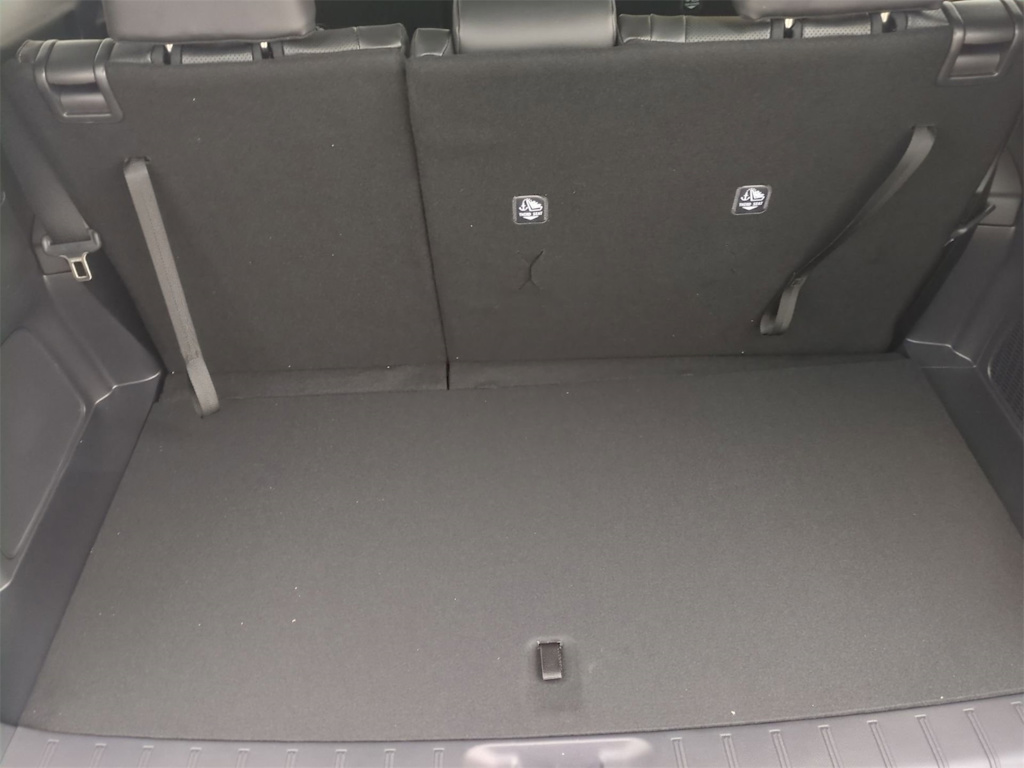 Thumbnail: 2026 Toyota Grand Highlander - 17