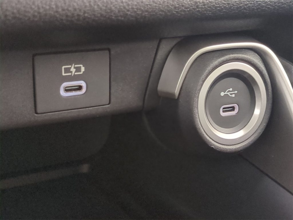 Thumbnail: 2026 Toyota Grand Highlander - 38