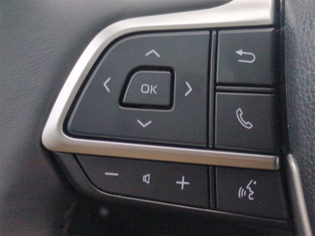 Thumbnail: 2026 Toyota Grand Highlander - 31