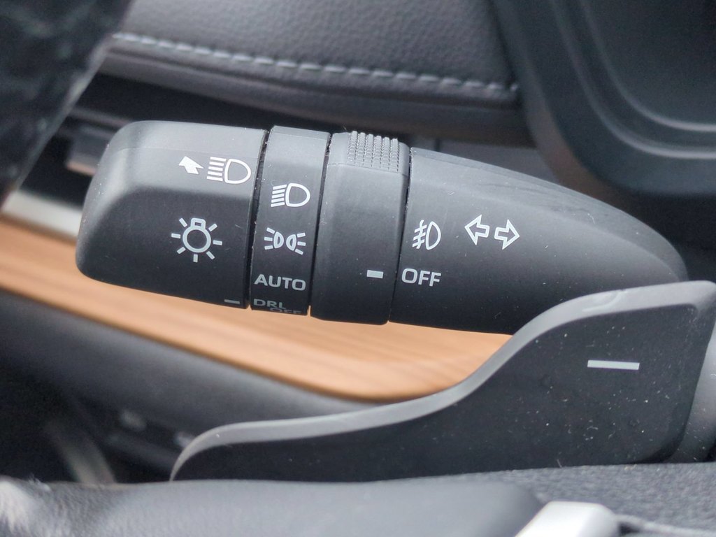 Thumbnail: 2024 Toyota Grand Highlander - 31