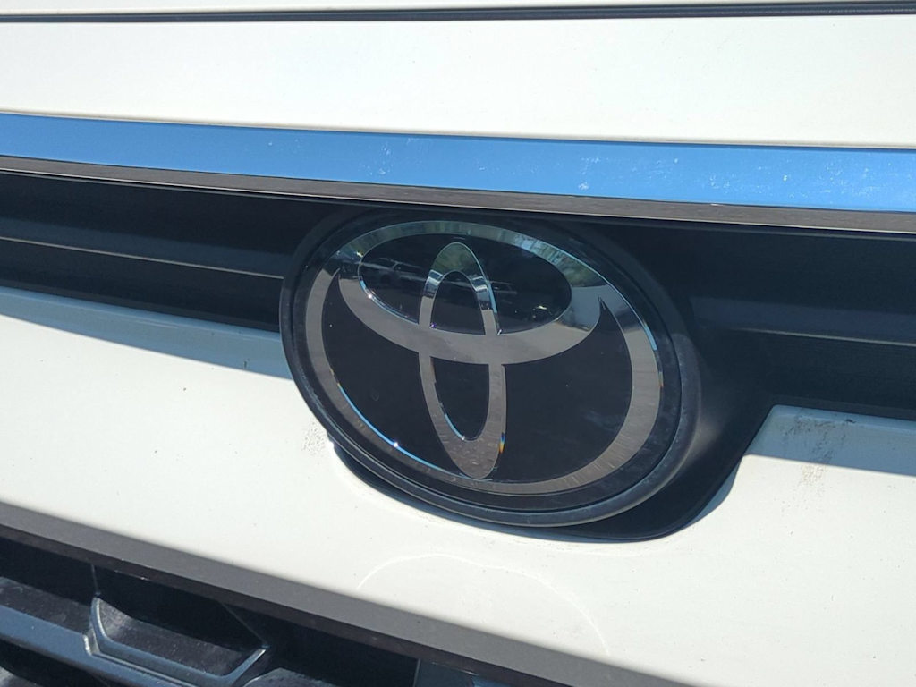 Thumbnail: 2024 Toyota Grand Highlander - 7