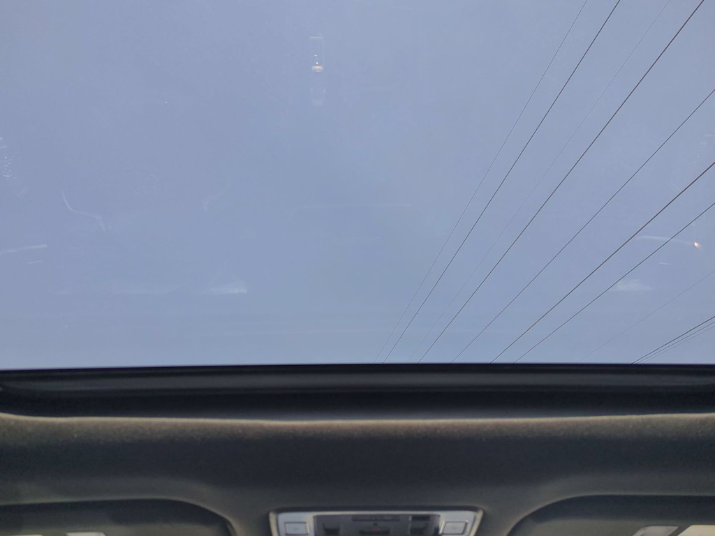 Thumbnail: 2024 Toyota Grand Highlander - 28