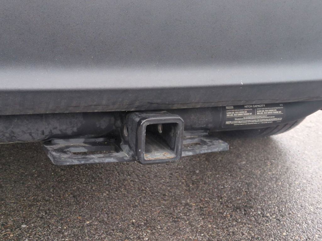 Thumbnail: 2023 Toyota Highlander - 37