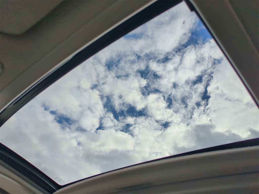 Thumbnail: 2014 Toyota Sienna - 27