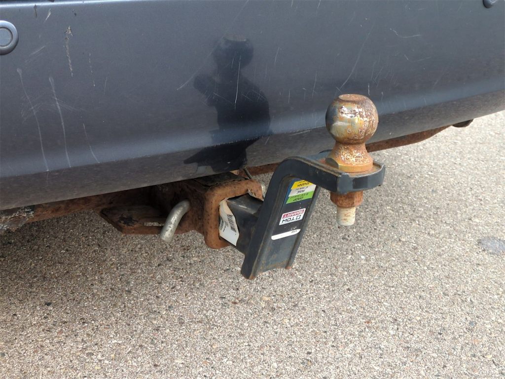 Thumbnail: 2014 Toyota Sienna - 17