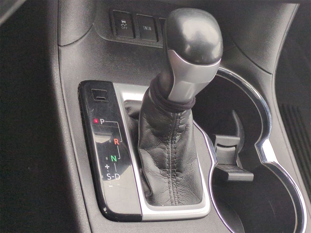 Thumbnail: 2019 Toyota Highlander - 15