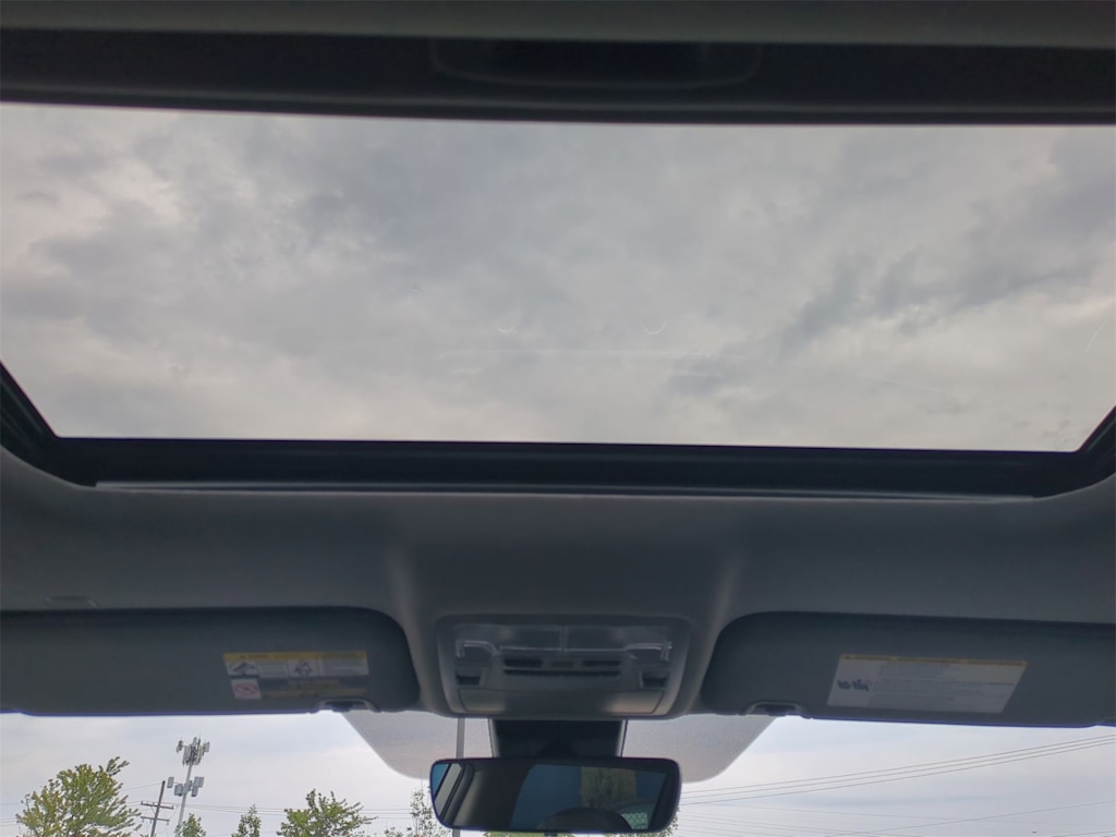Thumbnail: 2019 Toyota Highlander - 30