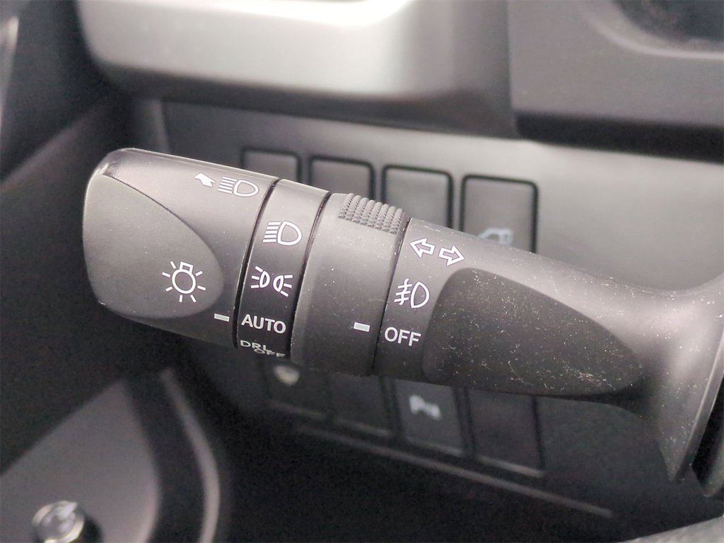 Thumbnail: 2019 Toyota Highlander - 34