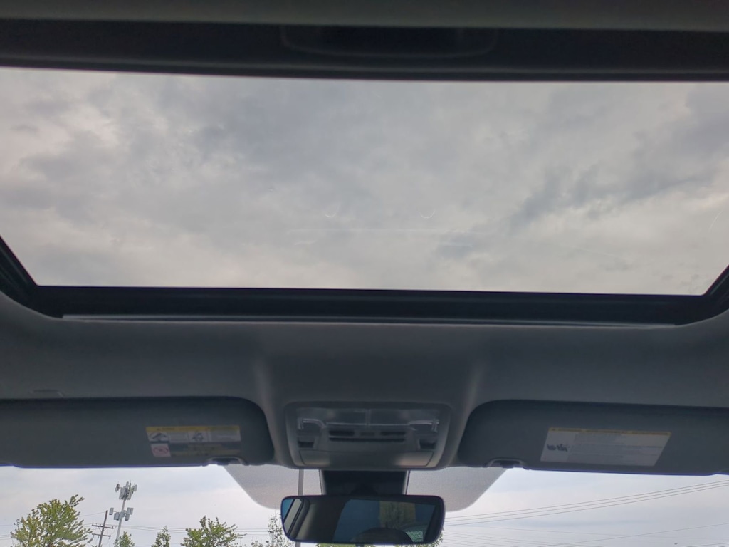 Thumbnail: 2019 Toyota Highlander - 30