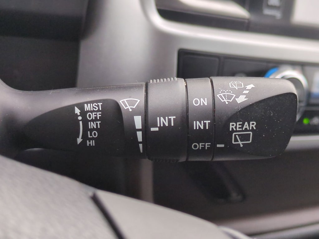 Thumbnail: 2019 Toyota Highlander - 33