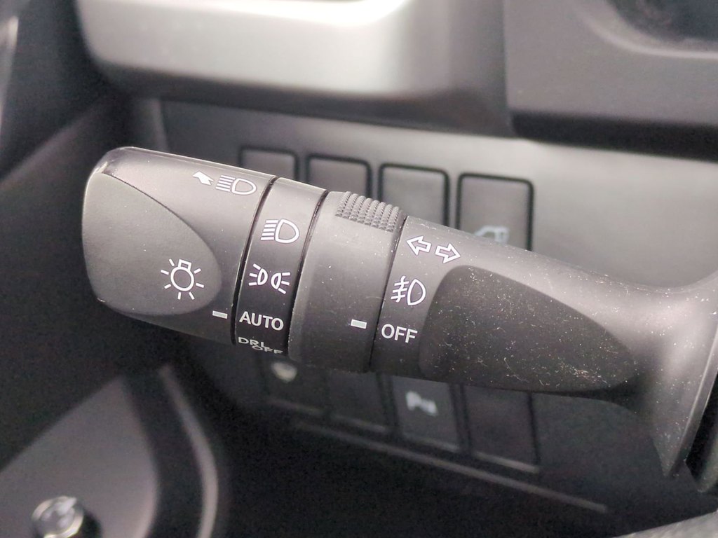 Thumbnail: 2019 Toyota Highlander - 34