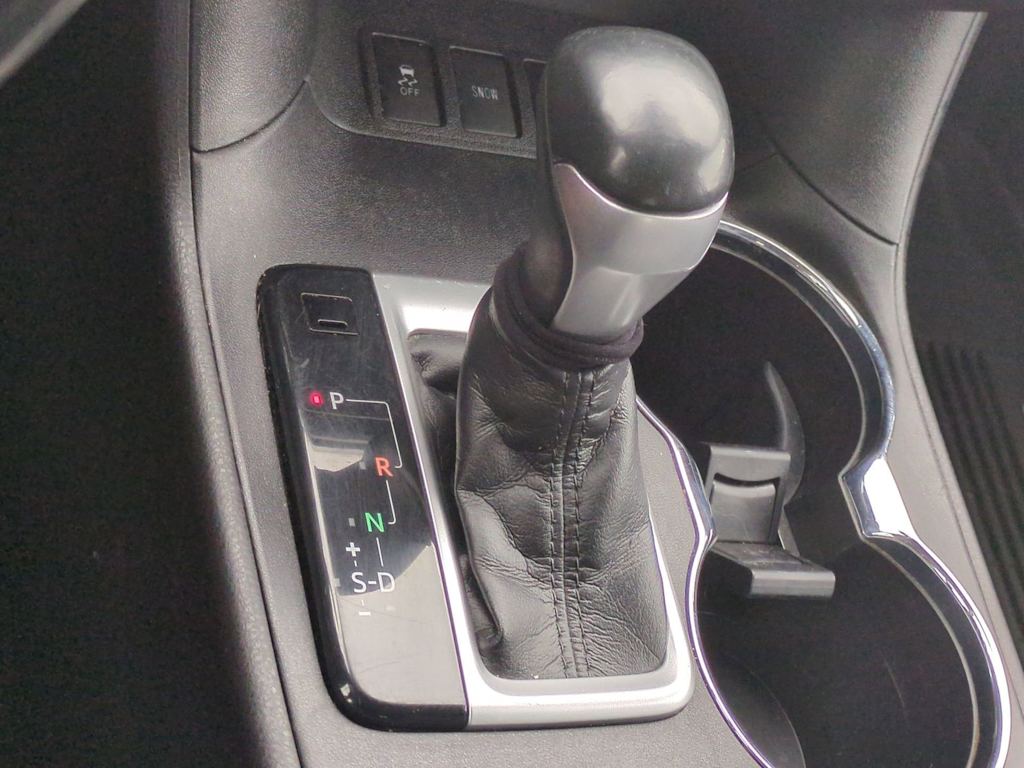 Thumbnail: 2019 Toyota Highlander - 15