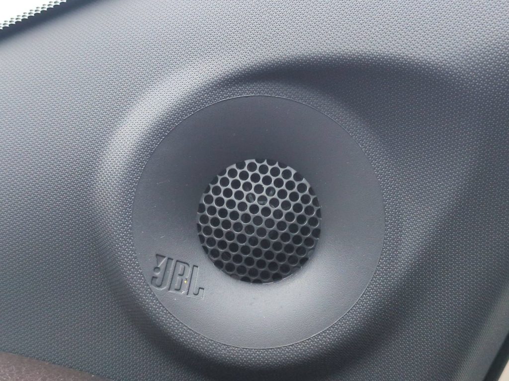 Thumbnail: 2024 Toyota Sienna - 36