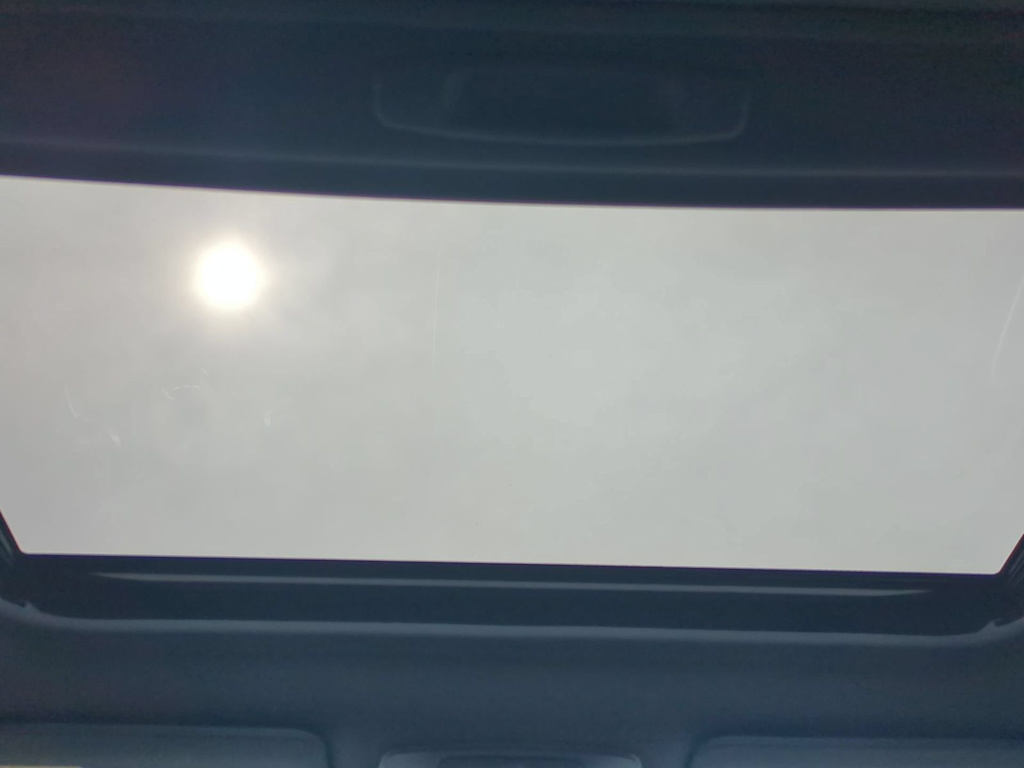 Thumbnail: 2024 Toyota Sienna - 29