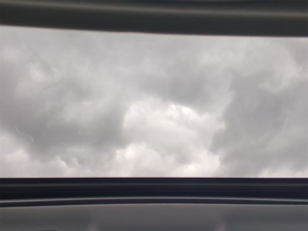 Thumbnail: 2022 Toyota Highlander - 14