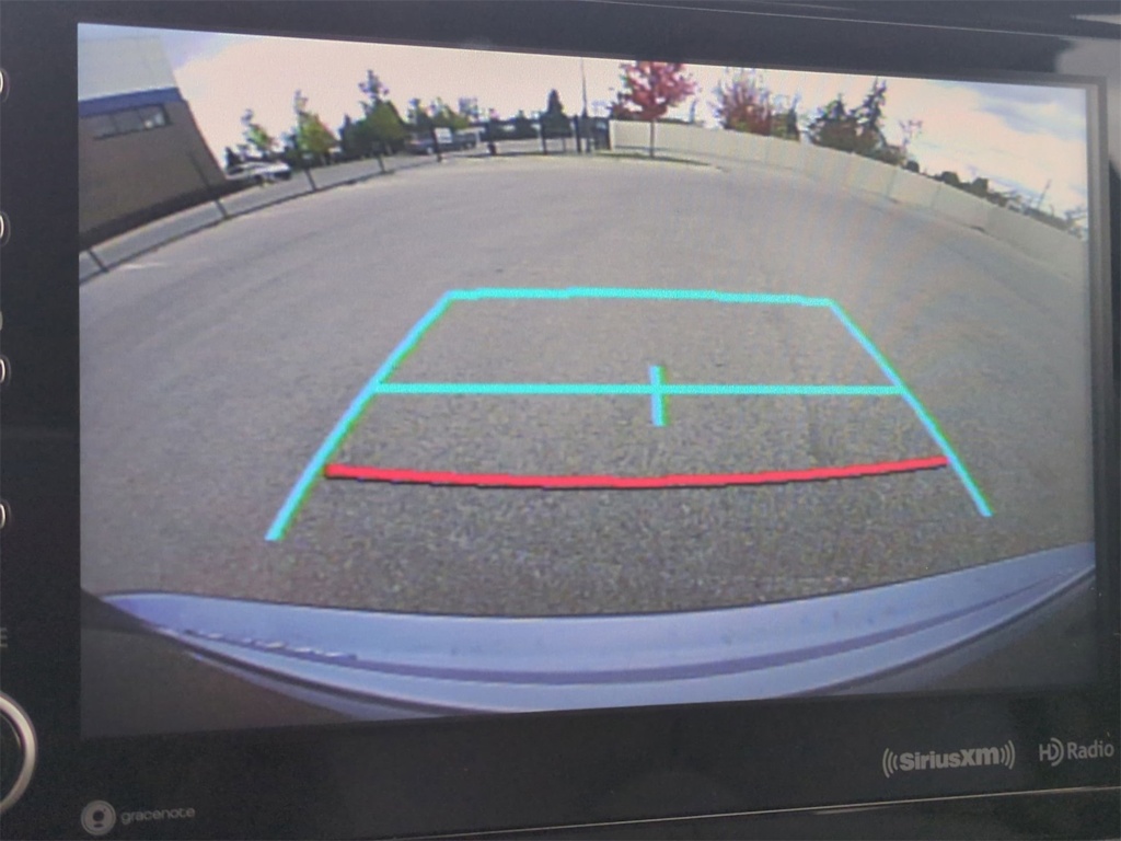 Thumbnail: 2022 Toyota Highlander - 34