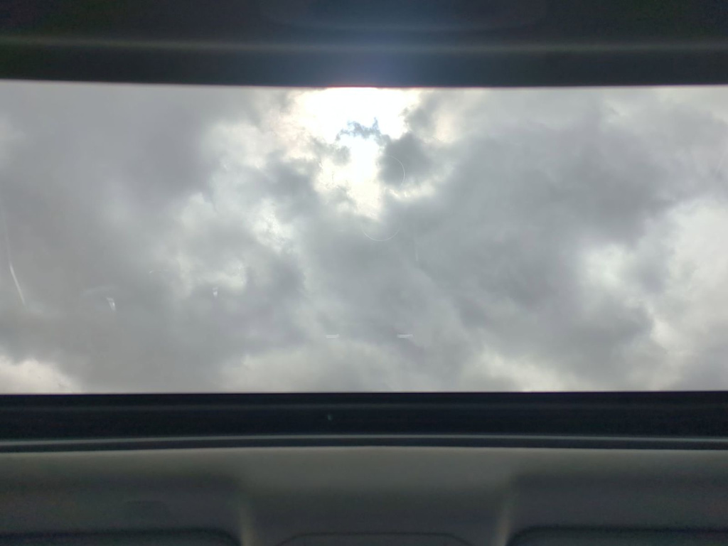 Thumbnail: 2020 Toyota Highlander - 29