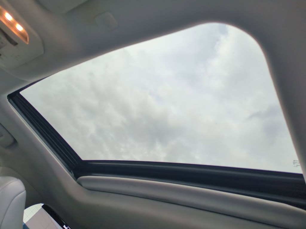 Thumbnail: 2020 Toyota Highlander - 27
