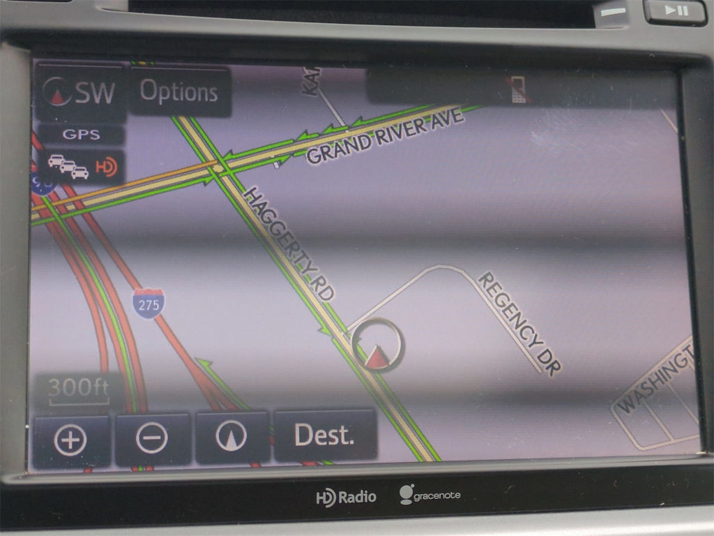 Thumbnail: 2015 Toyota Highlander - 35